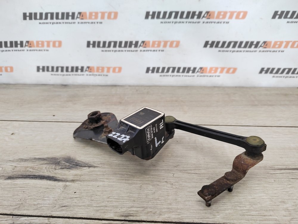 Датчик высоты дорожного просвета, 6500 рублей, Москва