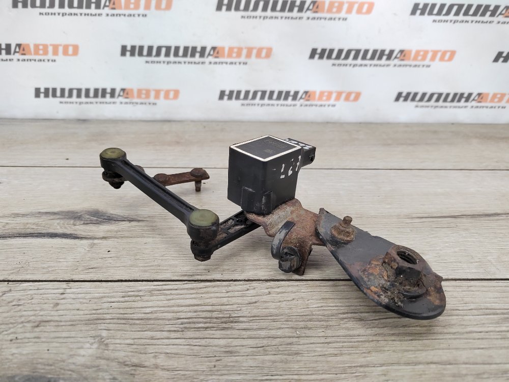 Датчик высоты дорожного просвета, 6500 рублей, Москва