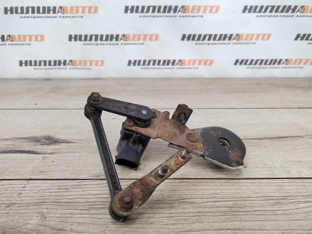 Датчик высоты дорожного просвета, 6500 рублей, Москва