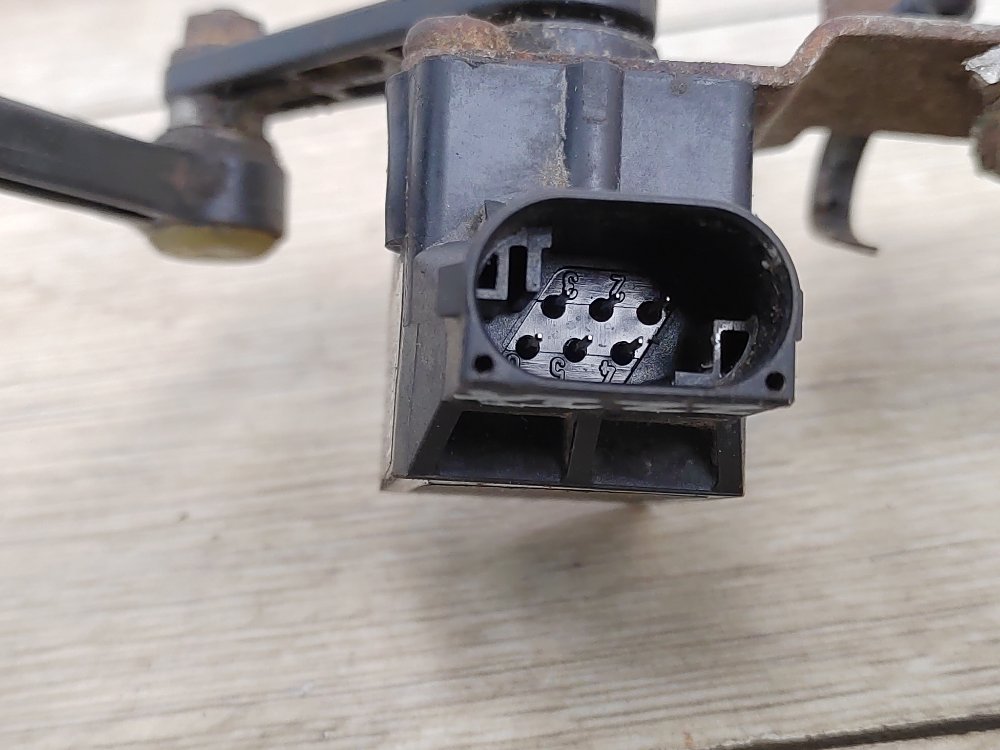 Датчик высоты дорожного просвета, 6500 рублей, Москва