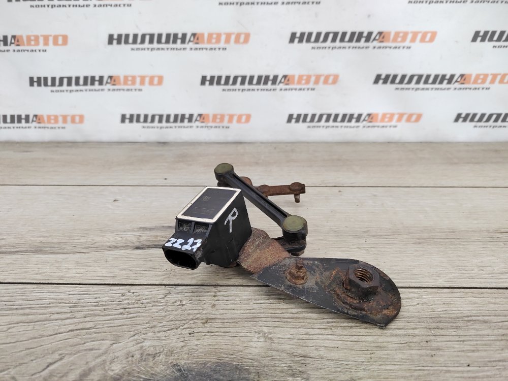 Датчик высоты дорожного просвета, 5000 рублей, Москва