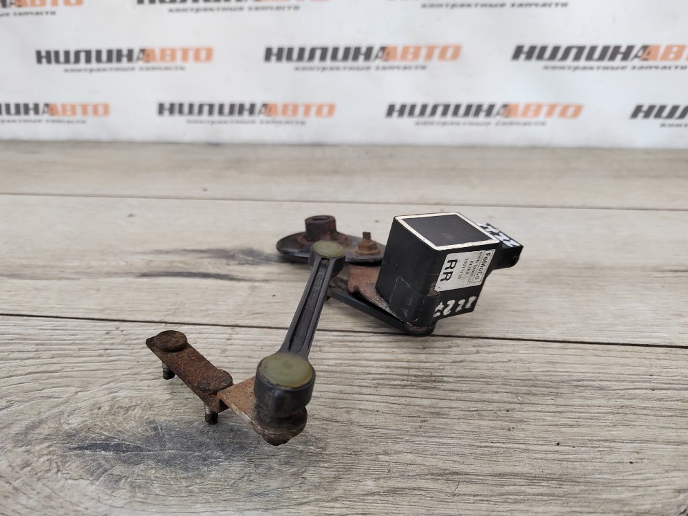 Датчик высоты дорожного просвета, 5000 рублей, Москва