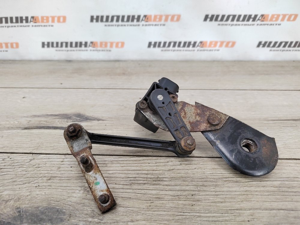 Датчик высоты дорожного просвета, 5000 рублей, Москва