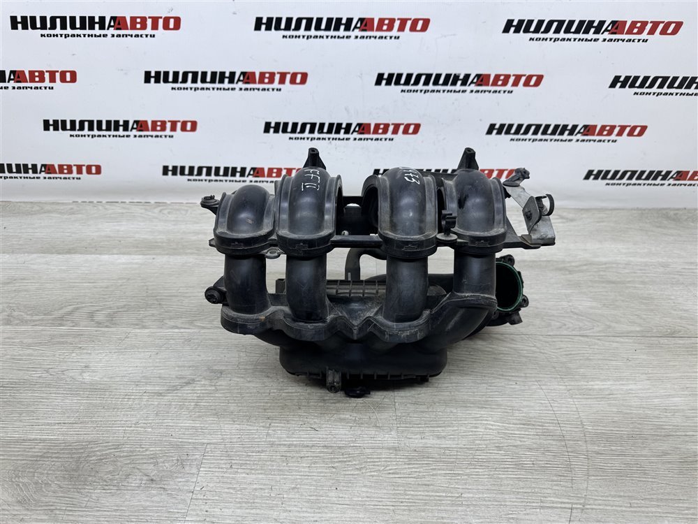 Коллектор впускной, 1500 рублей, Севастополь