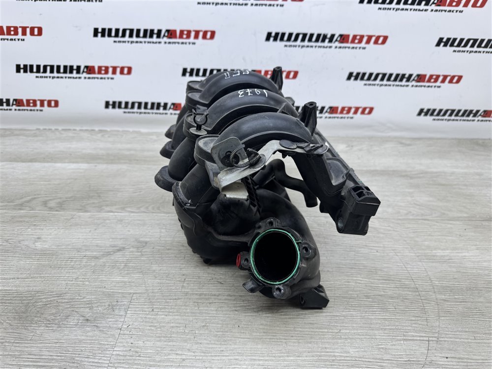 Коллектор впускной, 1500 рублей, Севастополь