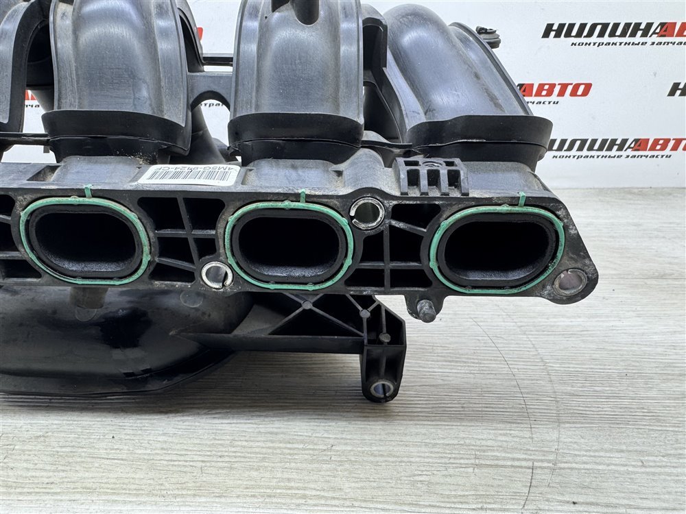 Коллектор впускной, 1500 рублей, Севастополь