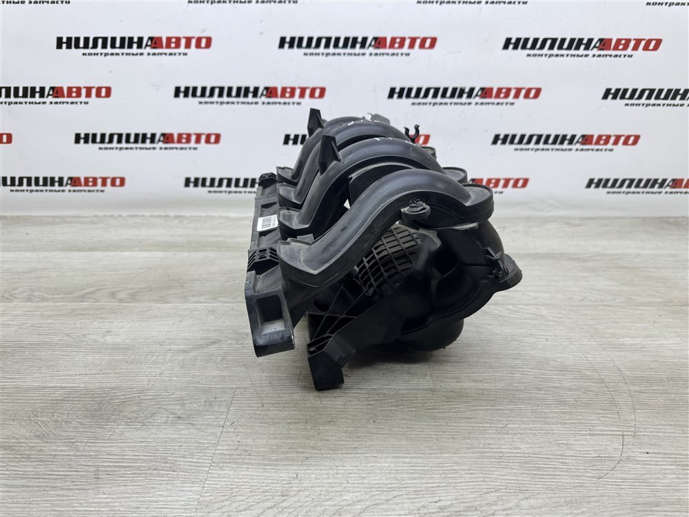 Коллектор впускной, 1500 рублей, Севастополь