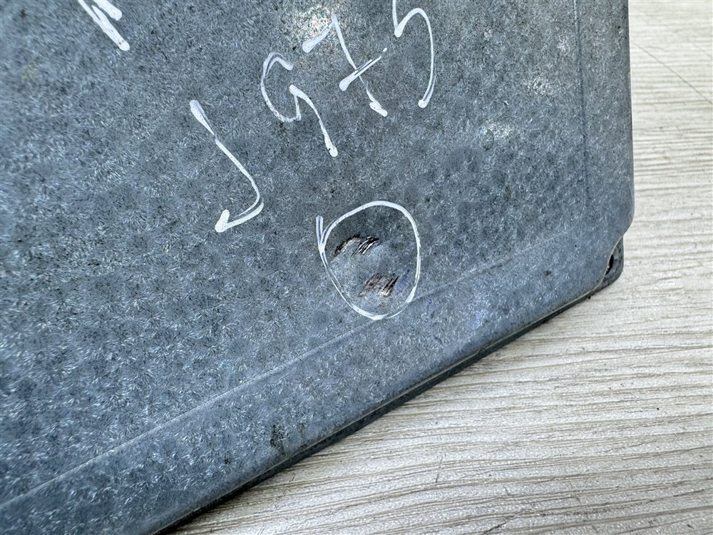 Блок управления двигателем, 1400 рублей, Севастополь