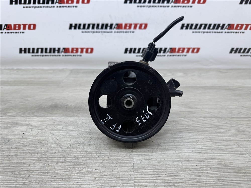 Насос ГУР, 7500 рублей, Севастополь