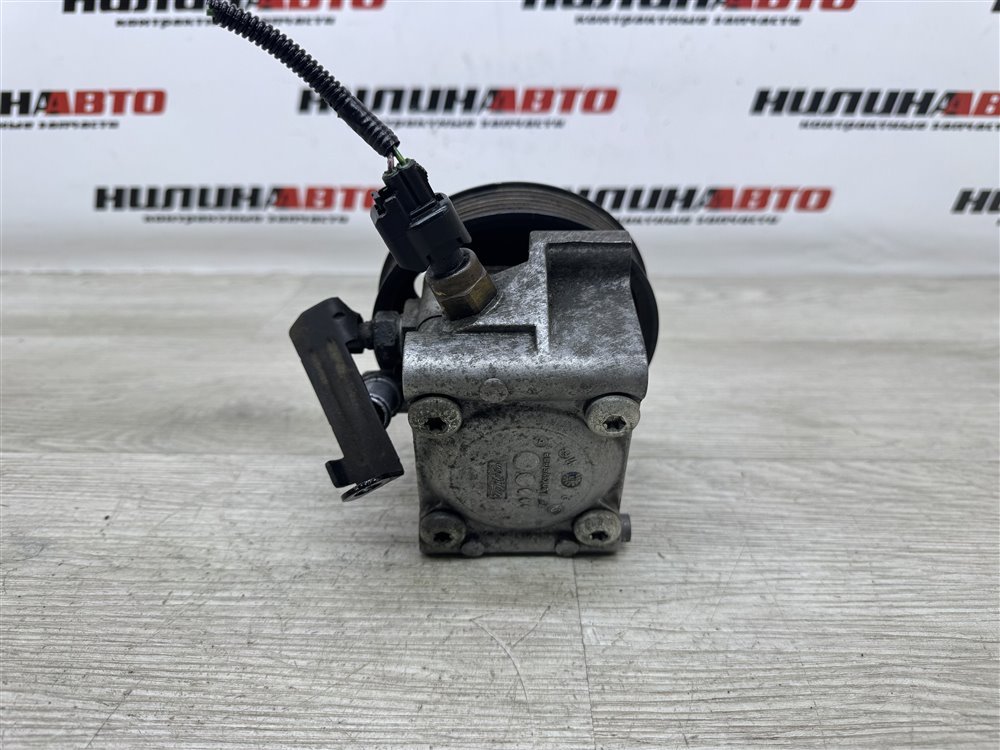 Насос ГУР, 7500 рублей, Севастополь