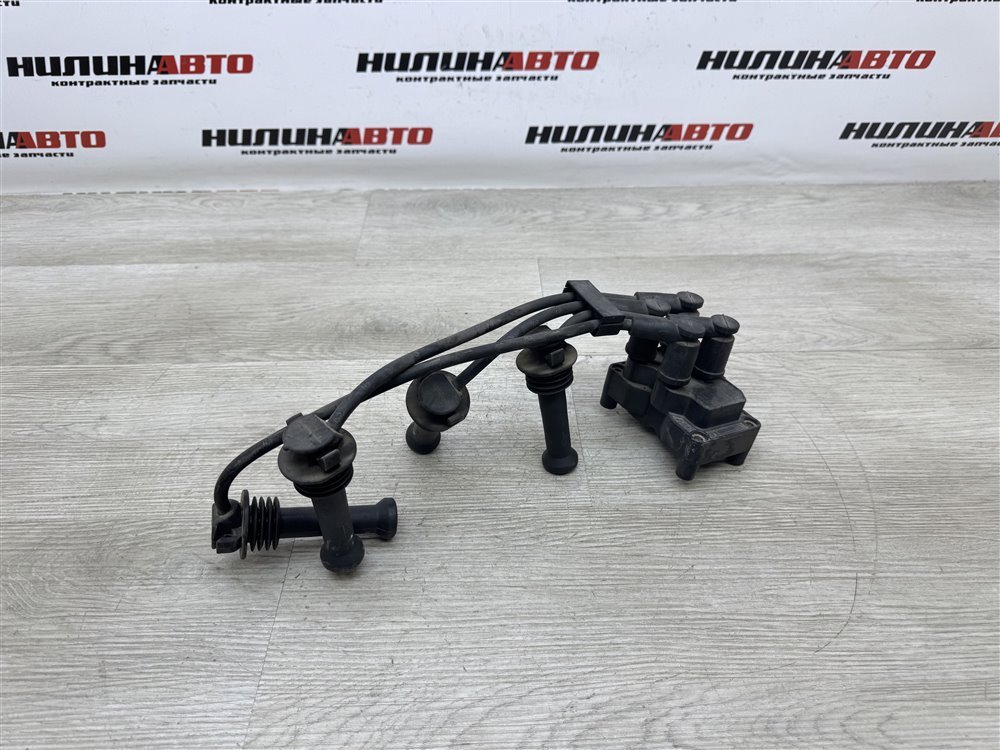 Катушка зажигания, 1000 рублей, Севастополь