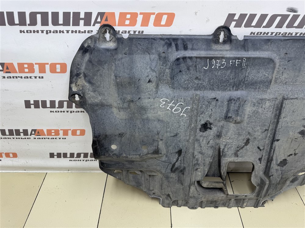 Защита двигателя, 1500 рублей, Севастополь