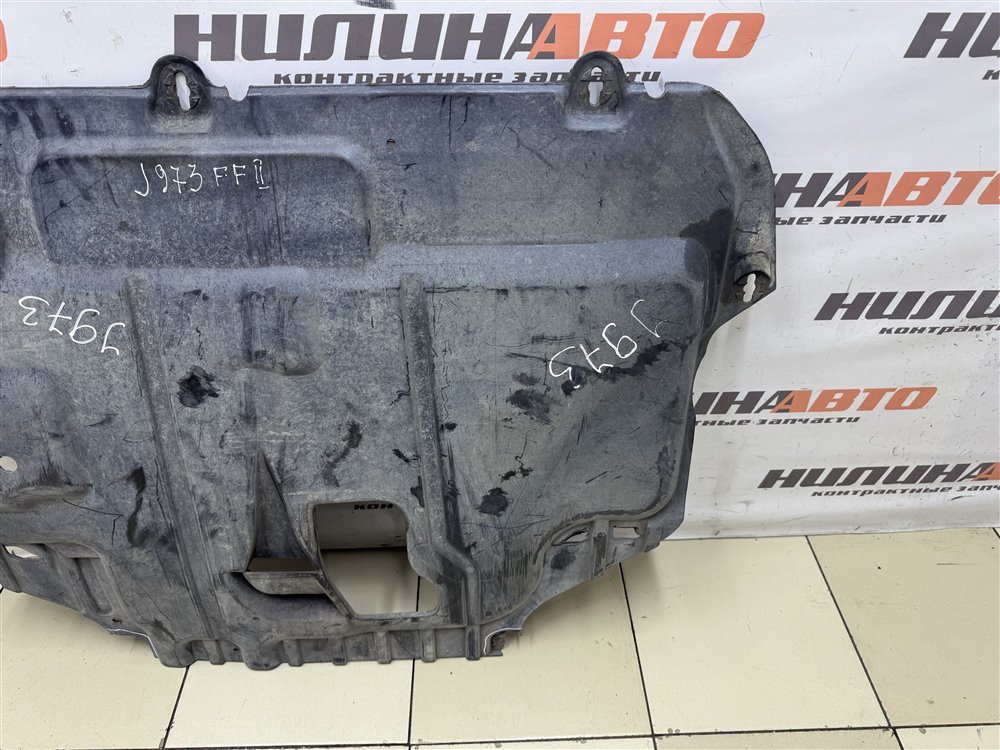 Защита двигателя, 1500 рублей, Севастополь