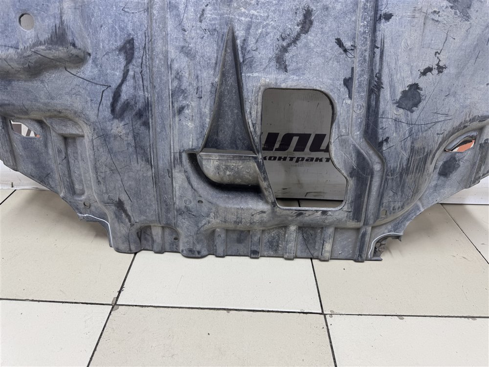 Защита двигателя, 1500 рублей, Севастополь