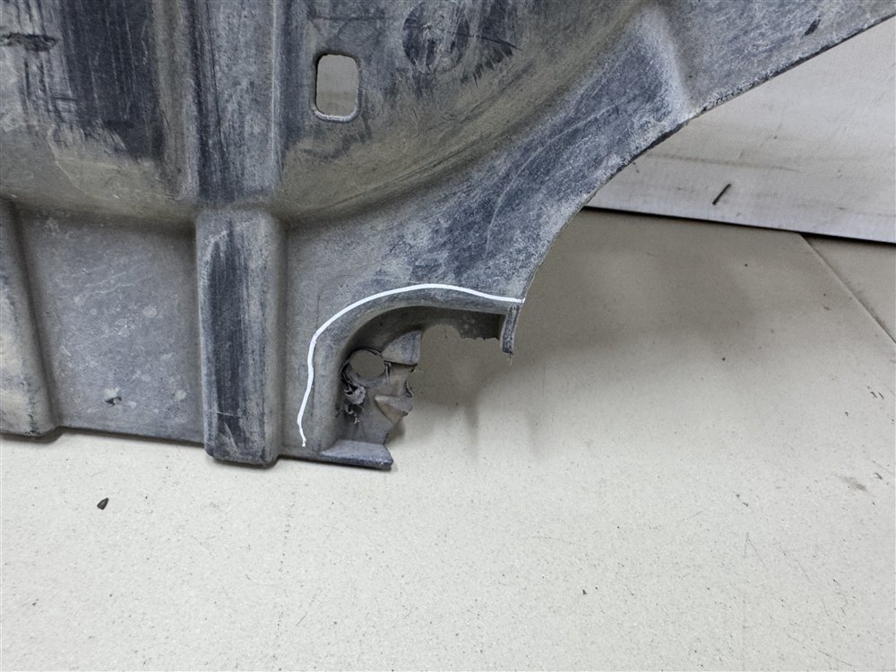 Защита двигателя, 1500 рублей, Севастополь