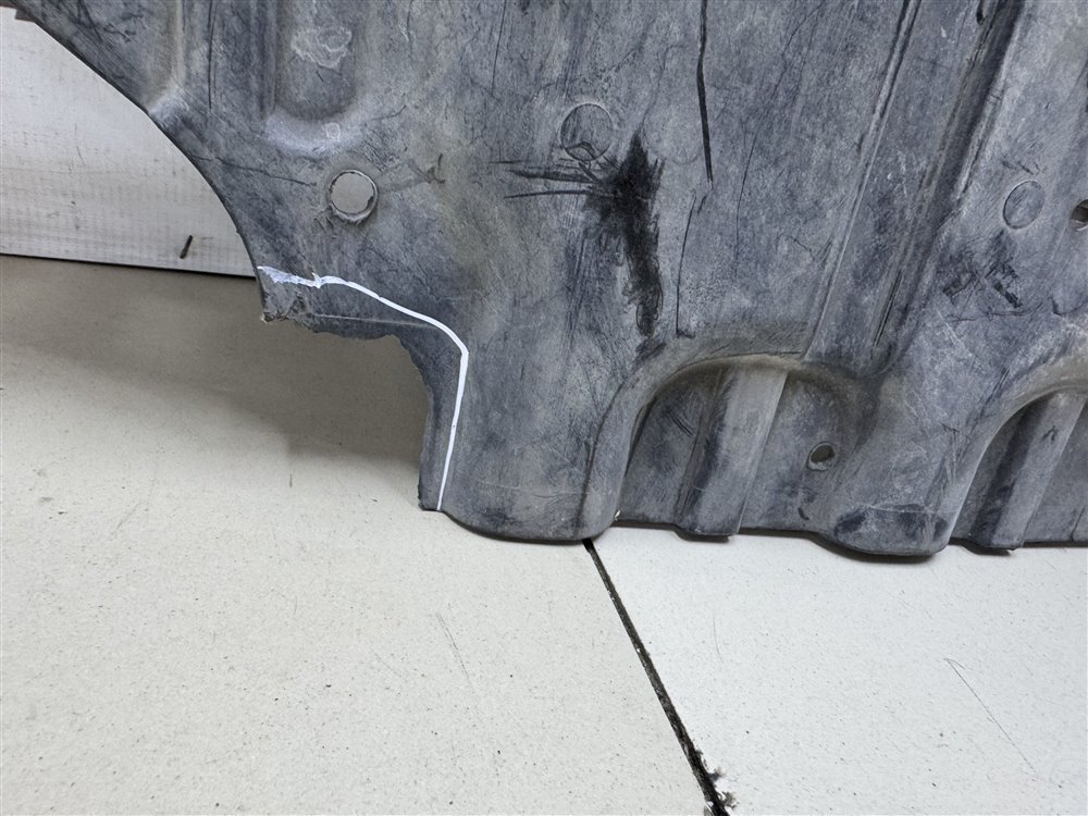 Защита двигателя, 1500 рублей, Севастополь