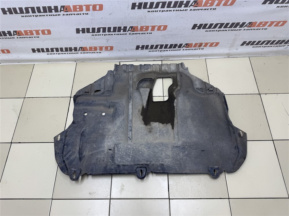 Защита двигателя, 1500 рублей, Севастополь