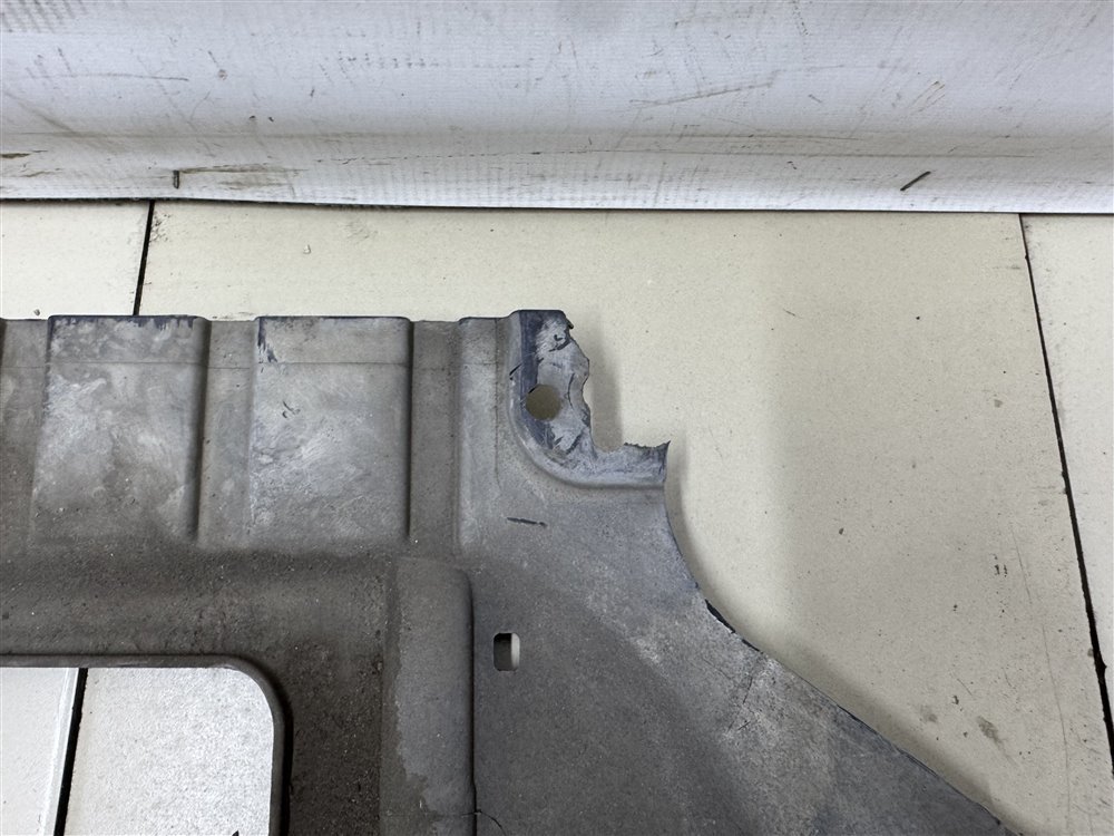 Защита двигателя, 1500 рублей, Севастополь