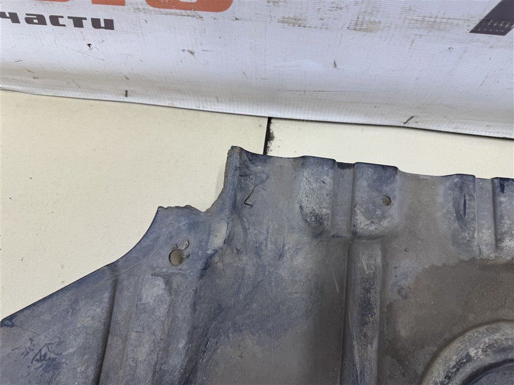 Защита двигателя, 1500 рублей, Севастополь