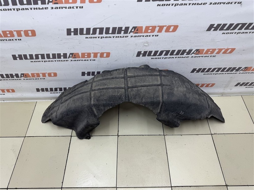 Подкрылок, 1500 рублей, Севастополь