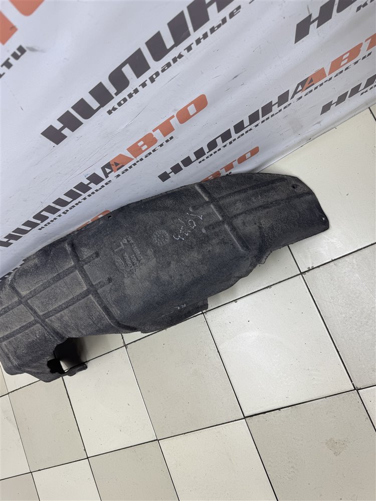 Подкрылок, 1500 рублей, Севастополь