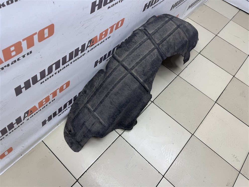 Подкрылок, 1500 рублей, Севастополь