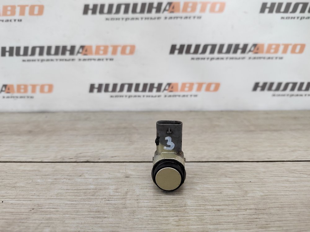 Датчик парктроника, 1400 рублей, Москва