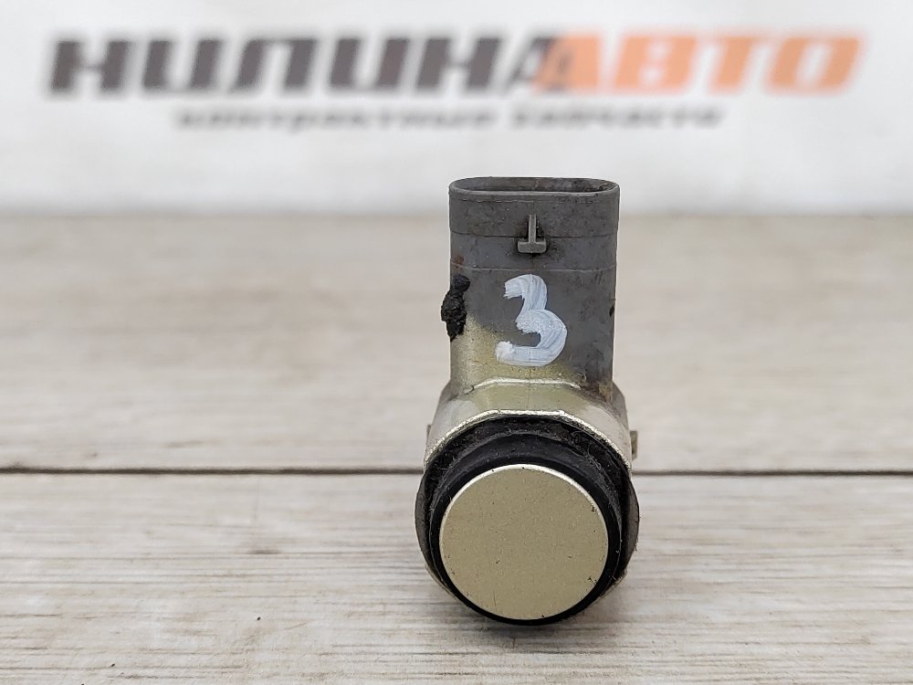 Датчик парктроника, 1400 рублей, Москва