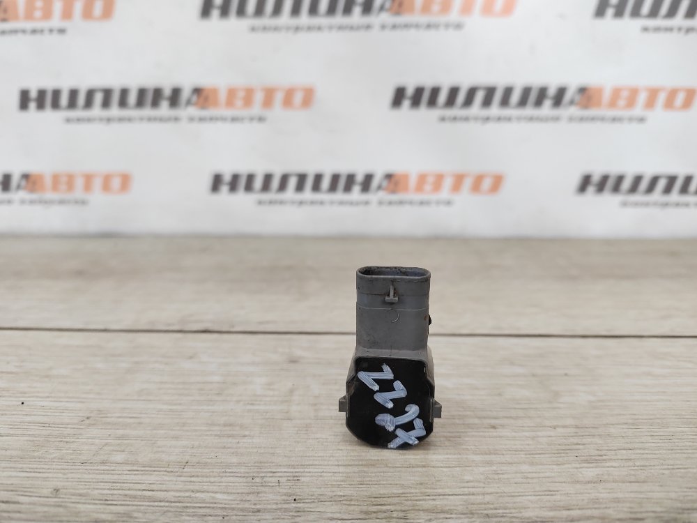 Датчик парктроника, 1400 рублей, Москва