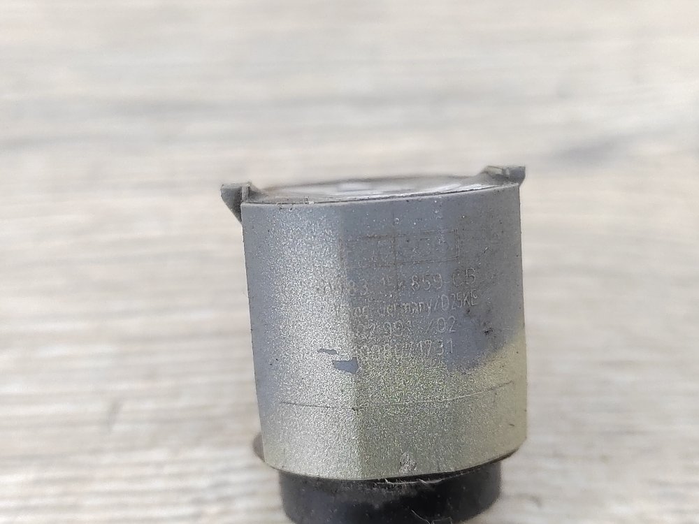 Датчик парктроника, 1400 рублей, Москва