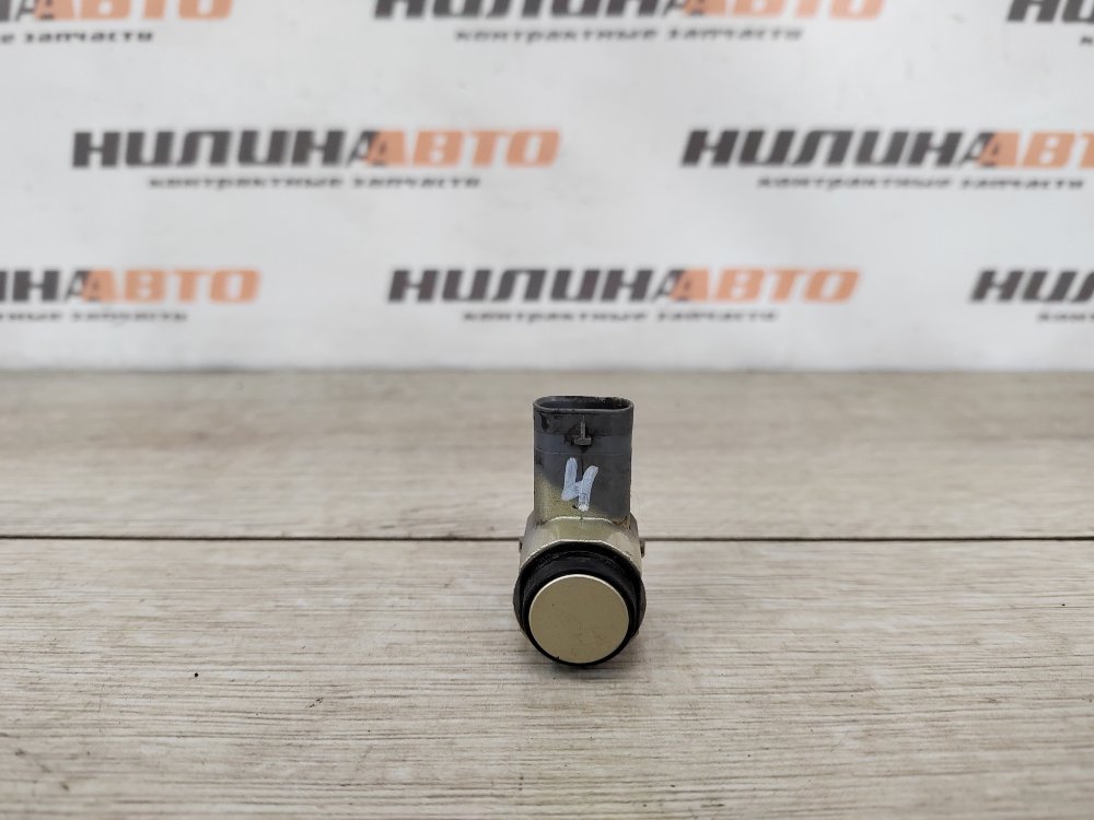 Датчик парктроника, 1400 рублей, Москва