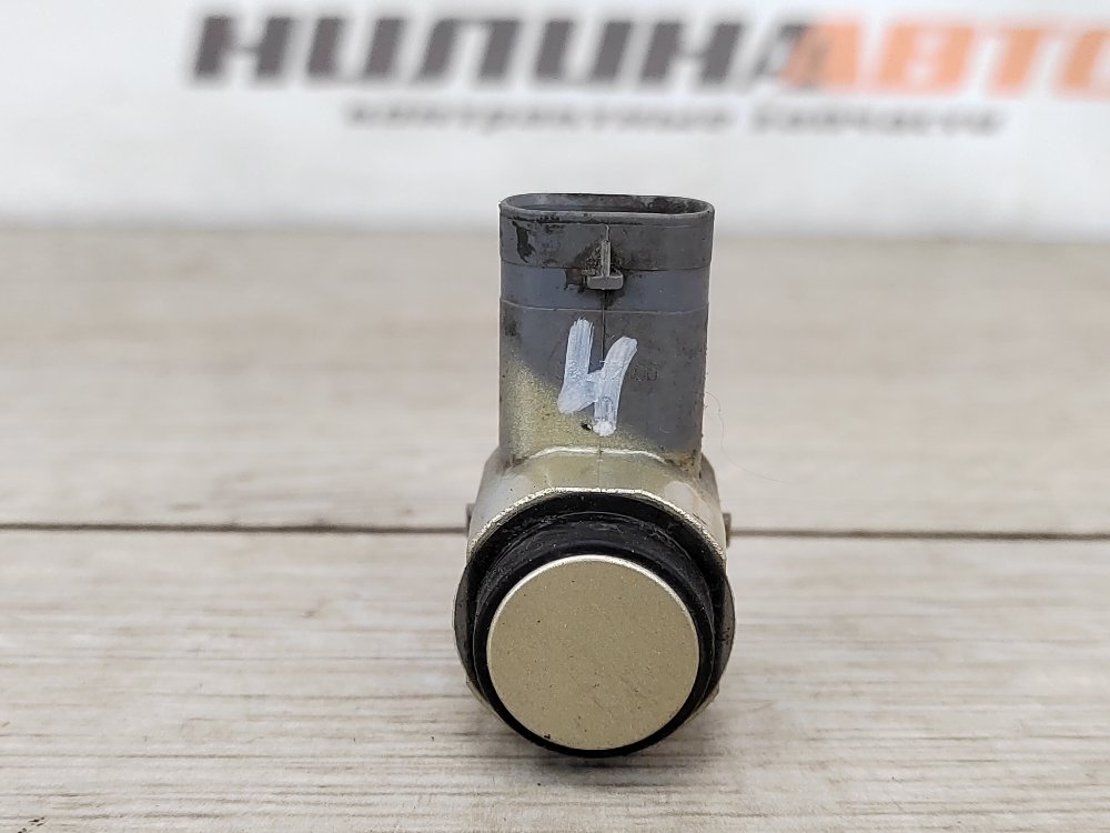 Датчик парктроника, 1400 рублей, Москва