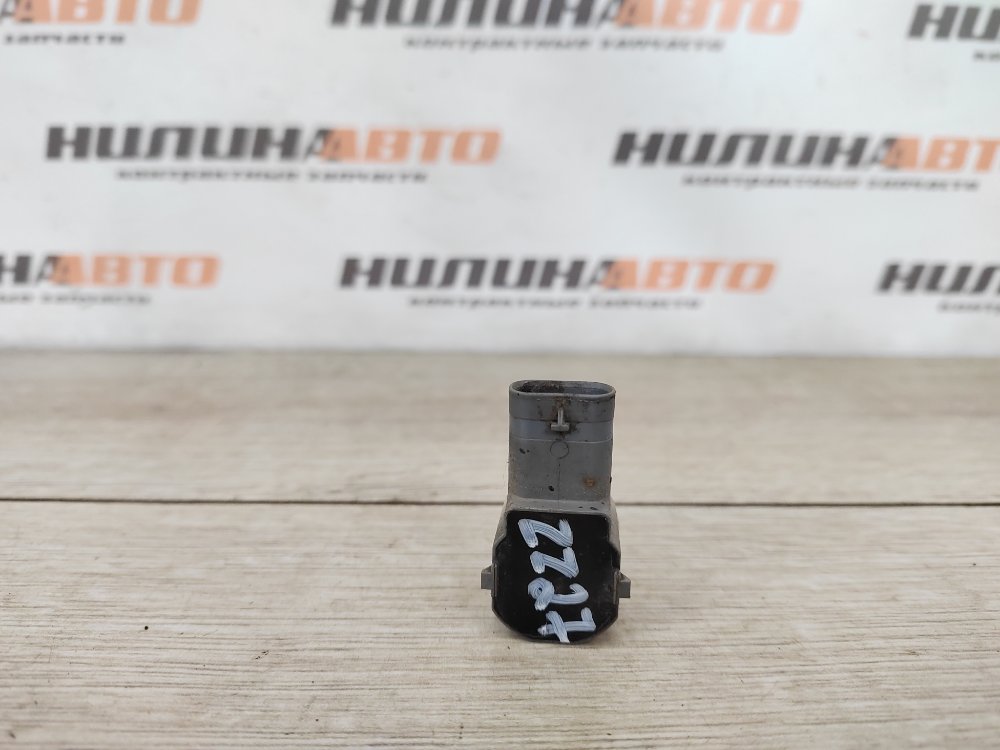 Датчик парктроника, 1400 рублей, Москва