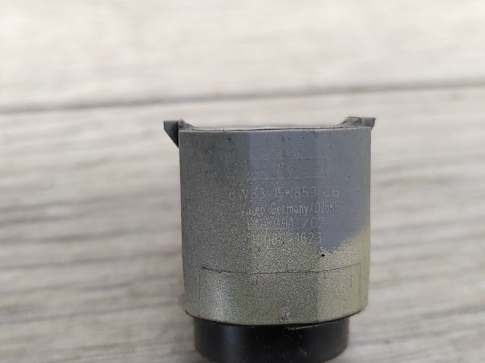 Датчик парктроника, 1400 рублей, Москва