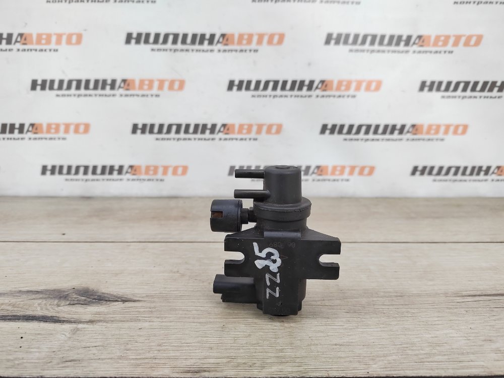 Клапан электромагнитный, 1200 рублей, Москва