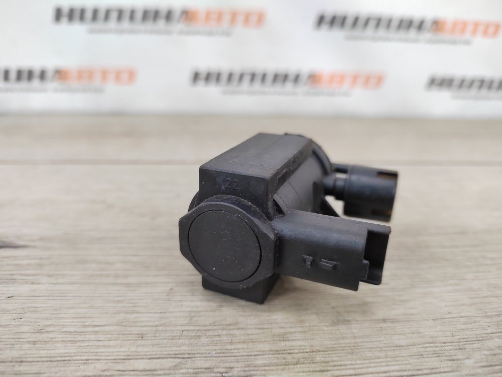 Клапан электромагнитный, 1200 рублей, Москва