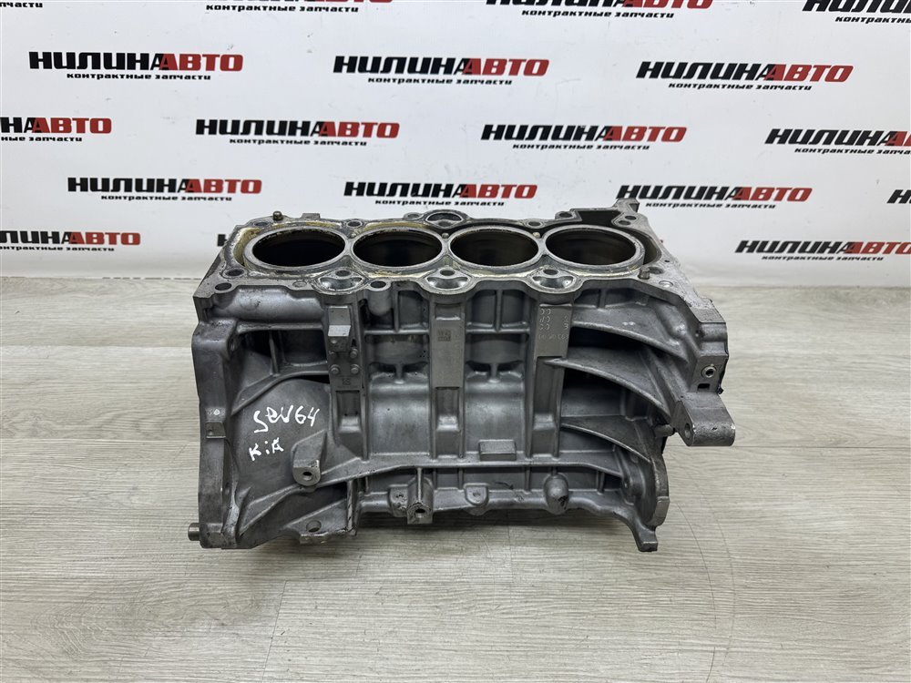 Блок двигателя, 22000 рублей, Севастополь