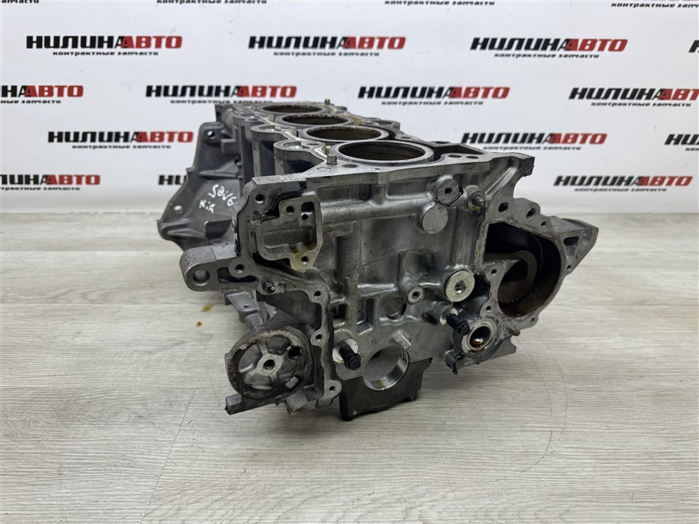 Блок двигателя, 22000 рублей, Севастополь