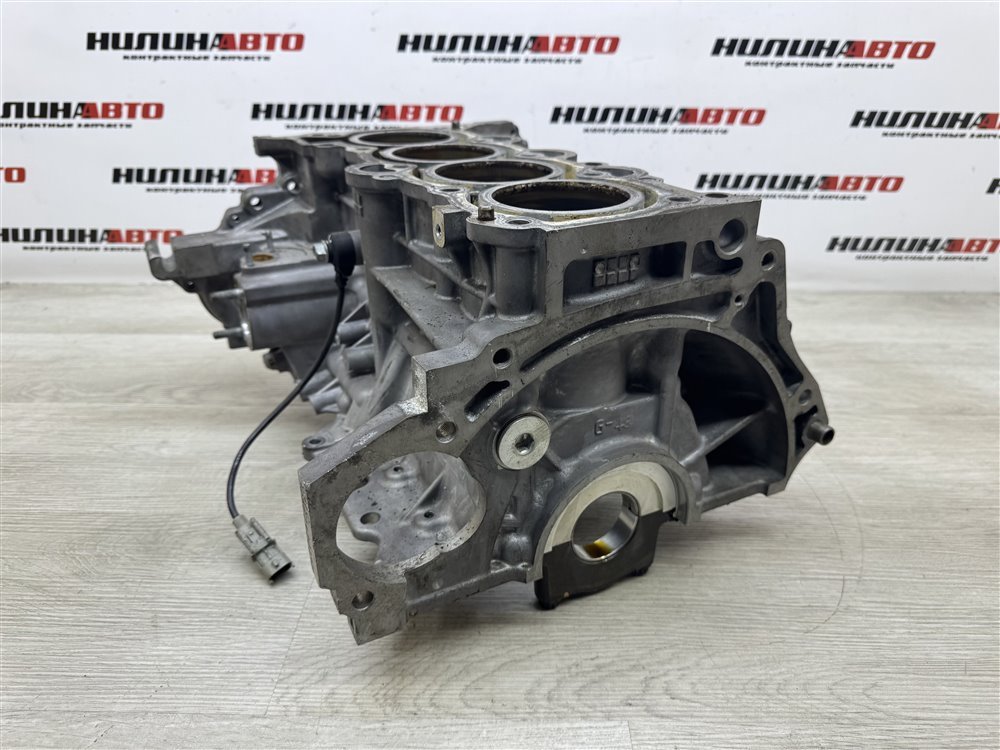 Блок двигателя, 22000 рублей, Севастополь