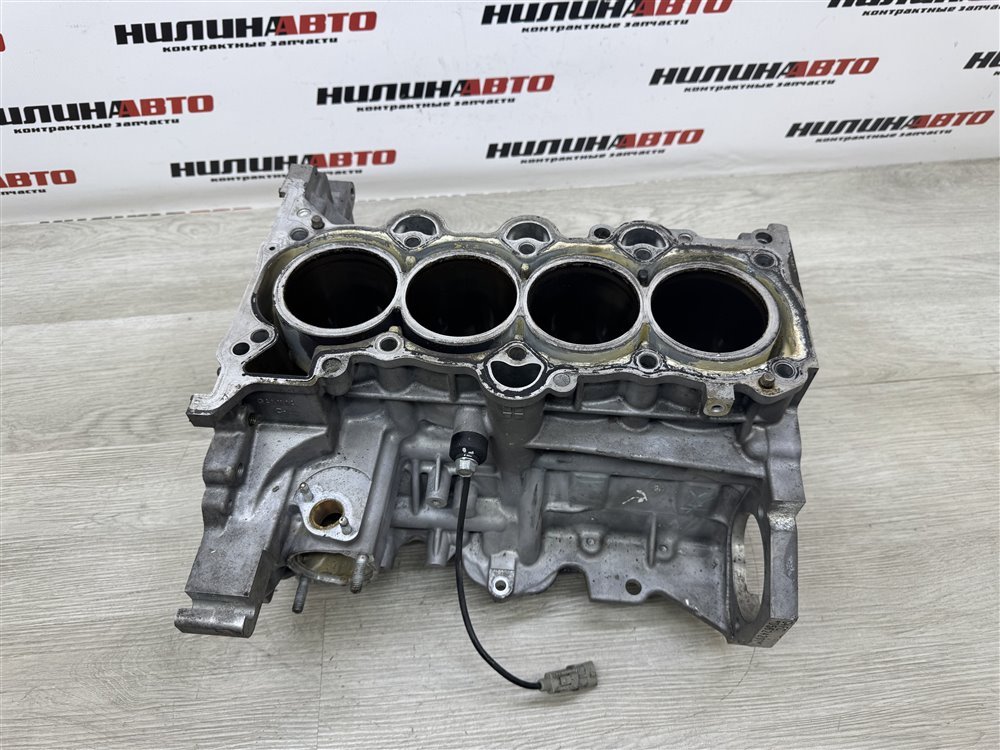 Блок двигателя, 22000 рублей, Севастополь