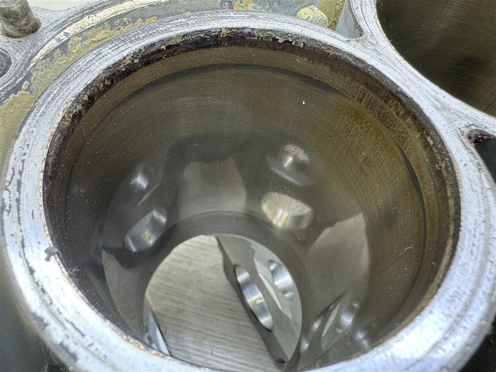 Блок двигателя, 22000 рублей, Севастополь