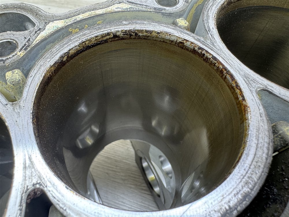 Блок двигателя, 22000 рублей, Севастополь