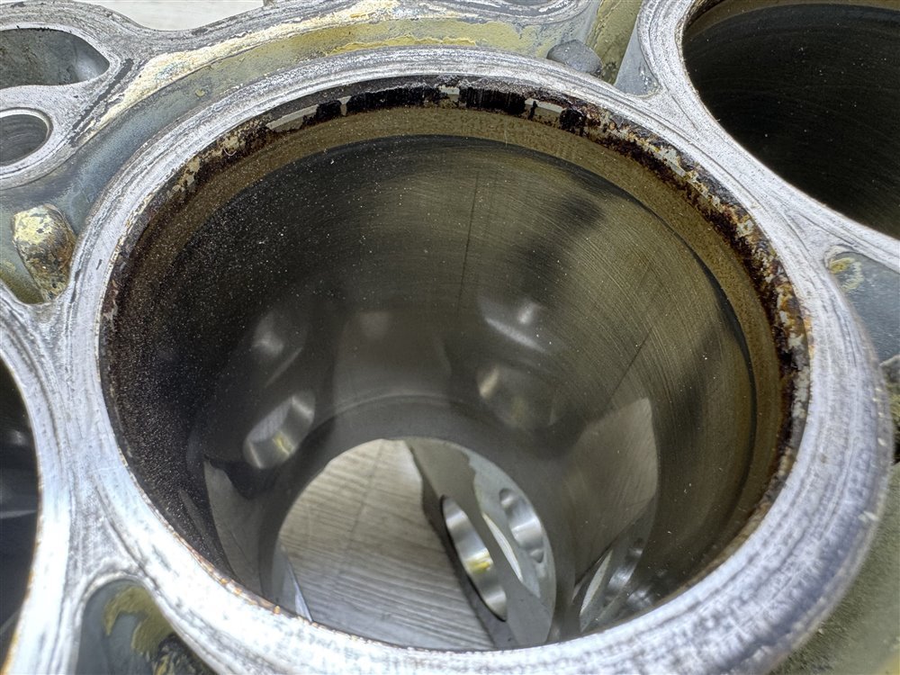 Блок двигателя, 22000 рублей, Севастополь