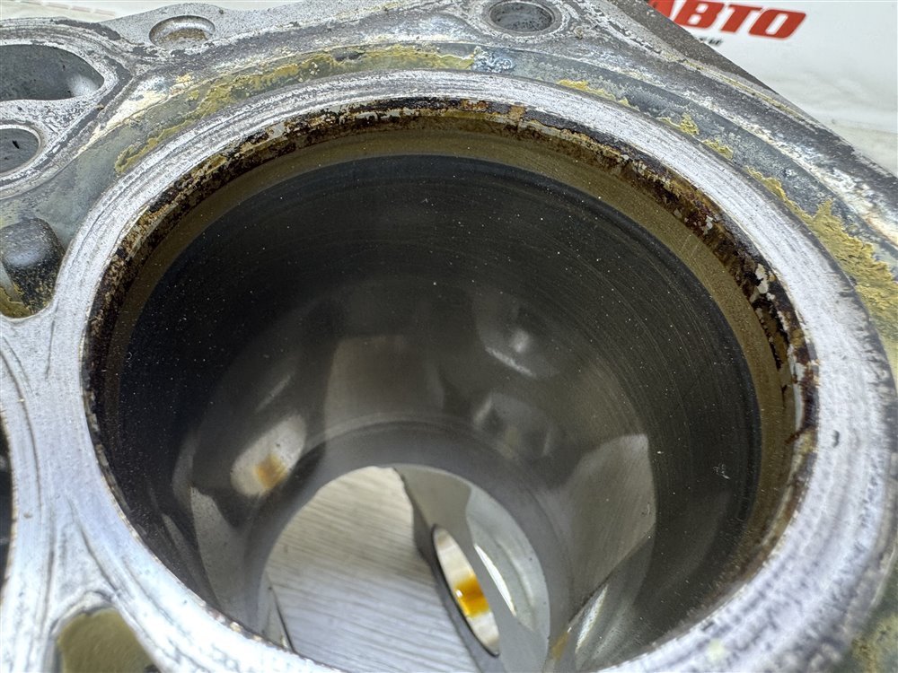 Блок двигателя, 22000 рублей, Севастополь