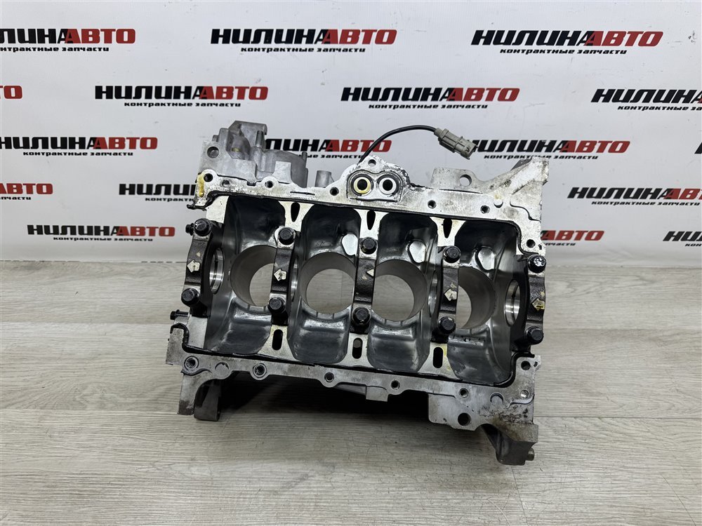 Блок двигателя, 22000 рублей, Севастополь