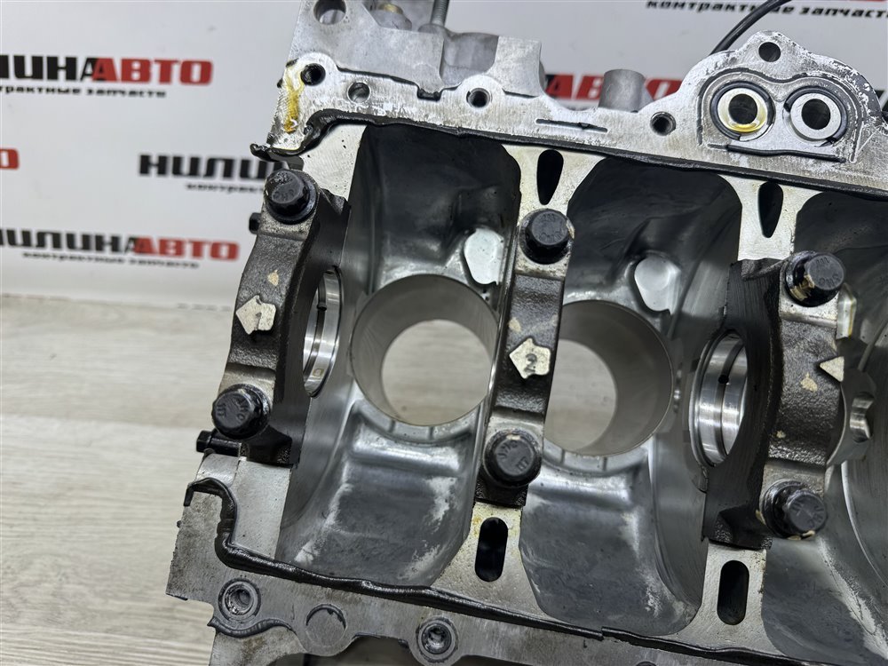 Блок двигателя, 22000 рублей, Севастополь