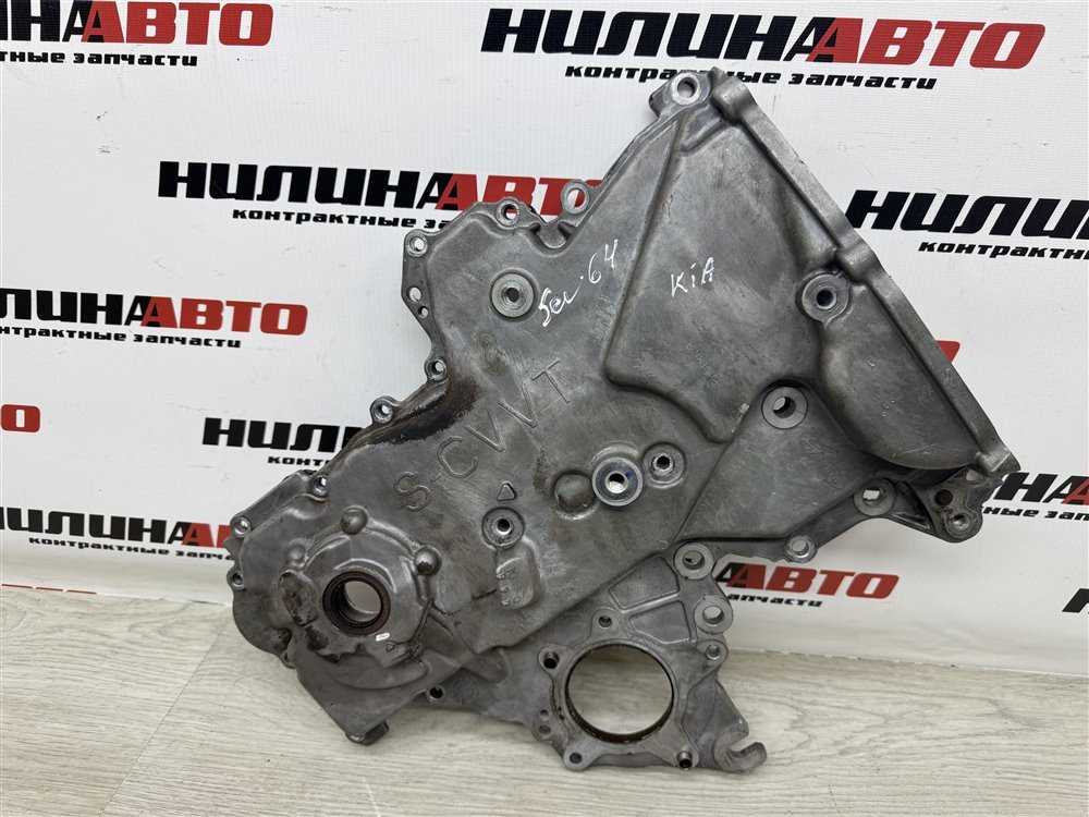 Крышка двигателя, 7000 рублей, Севастополь