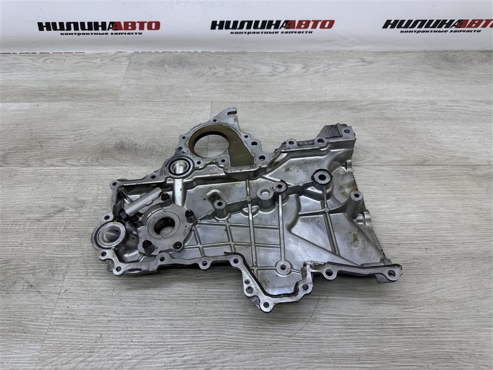 Крышка двигателя, 7000 рублей, Севастополь