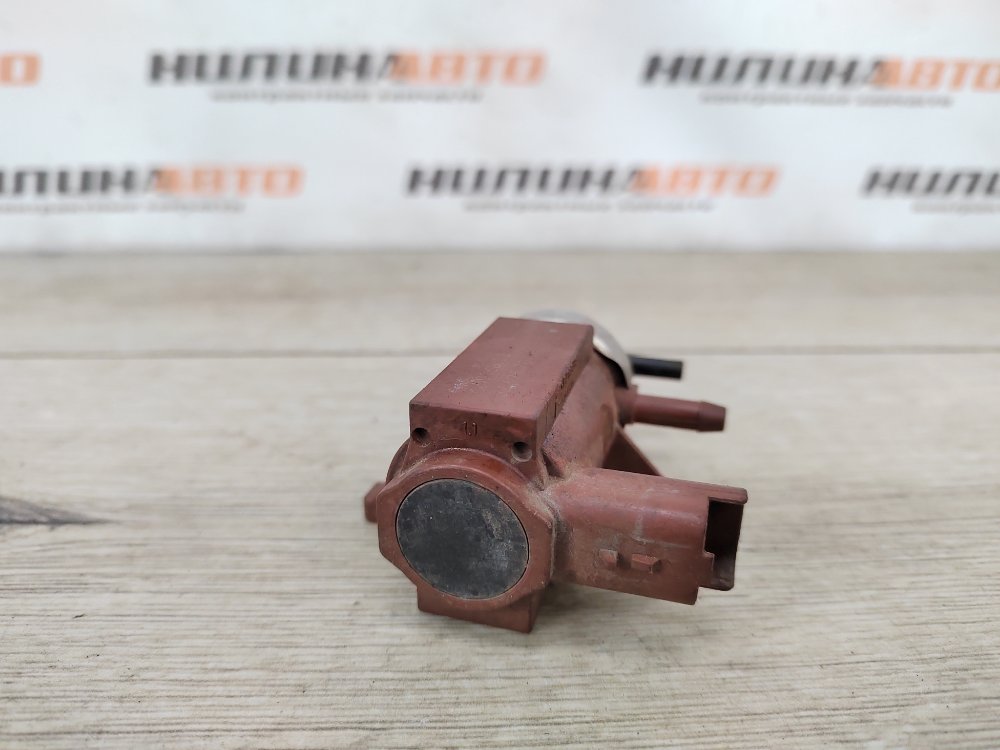 Клапан электромагнитный, 1000 рублей, Москва