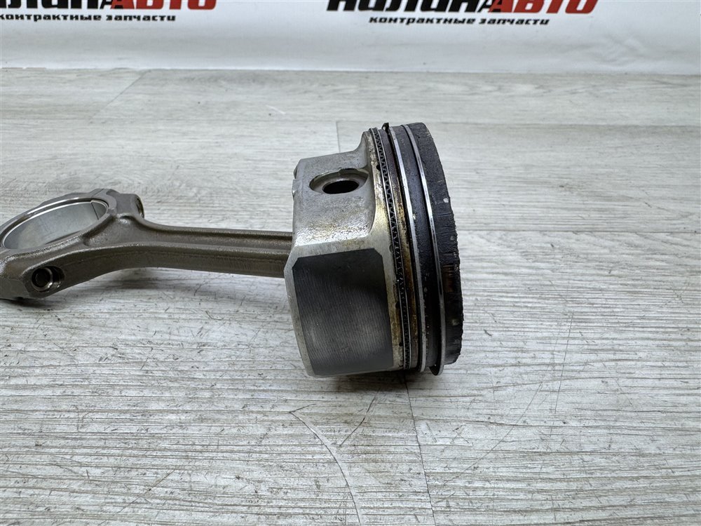 Поршень двигателя, 2000 рублей, Севастополь